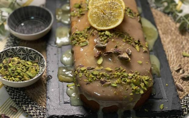 limonlu-hashasli-kek-tarifi