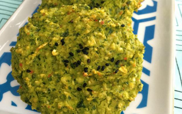 lorlu-yesil-fit-kurabiye-tarifi
