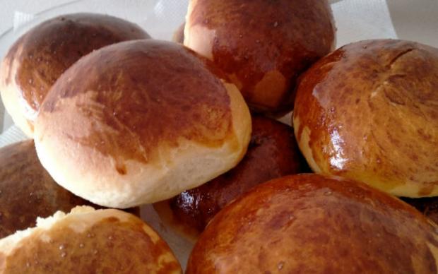 mayali-pogaca-tarifi