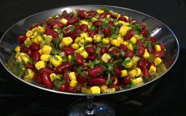 meksika-salatasi-feyruz