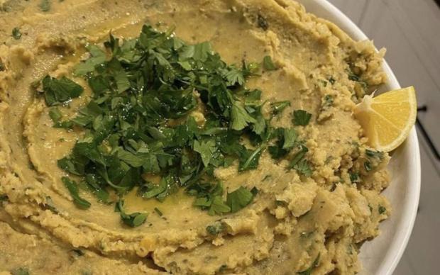 mercimek-pate-tarifi
