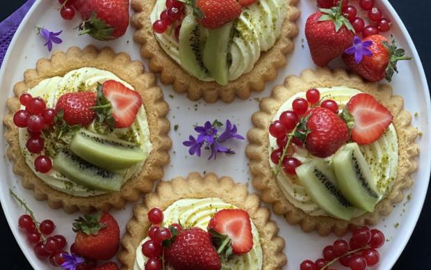 meyveli-mini-tartolet-yummy