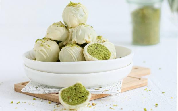 mini-baklava-toplari-gurme