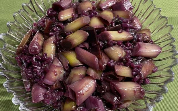 mor-havuclu-pembe-pirasa-tarifi