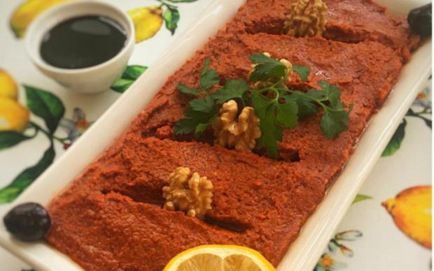 muhammara-duygu
