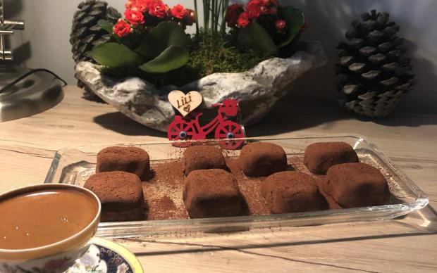 nama-japon-usulu-truffle-tarifi