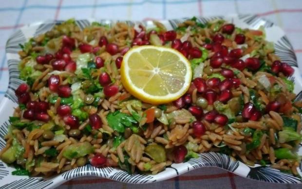 narli-arpa-sehriye-salatasi