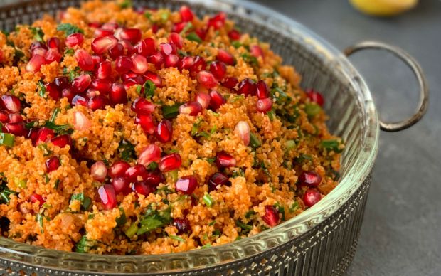 narli-kisir-tarifi