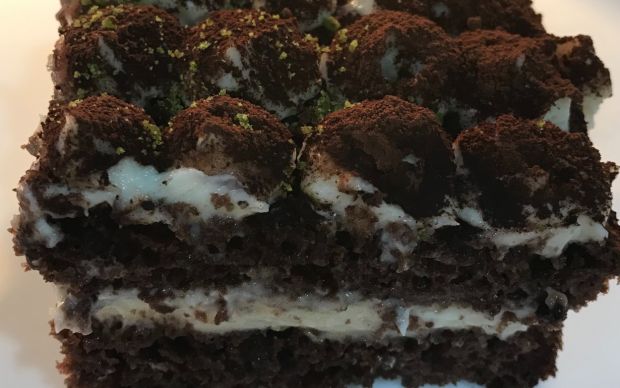 orijinal-tiramisu