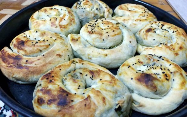 otlu-borek-tarifi
