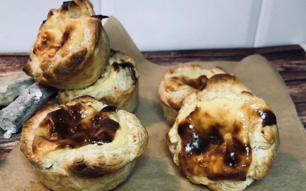 pasteis-de-nata-sweety