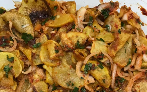 patates-kebabi-asrin