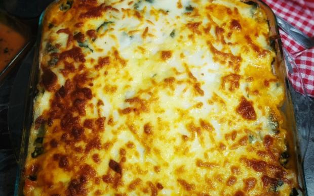 patatesli-ispanakli-graten-tarifi