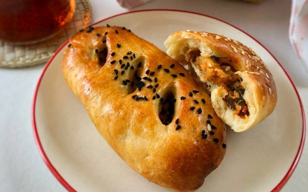 patatesli-pogaca-tarifi