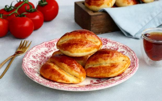 peynirli-mayali-pogaca-vildan