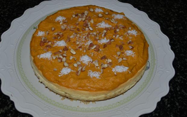 portakalli-bal-kabakli-cheesecake-tarifi