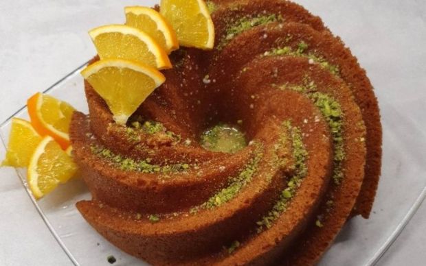 portakalli-cevizli-kek-tarifi