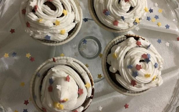 pratik-kakaolu-cupcake-melisa