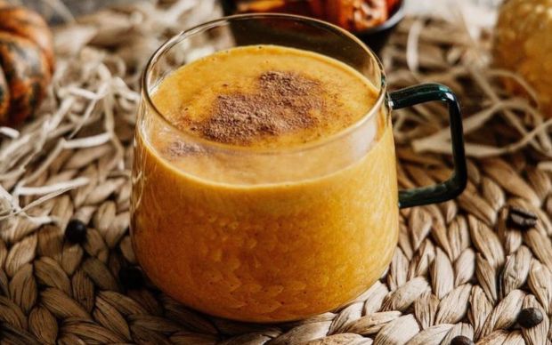 pumpkin-spice-latte-gizlitarifler