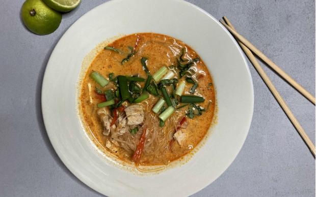 red-kori-ramen-tarifi