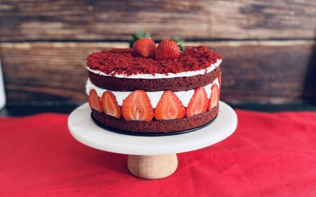 red-velvet-pasta-bakewithbest-yeni-2