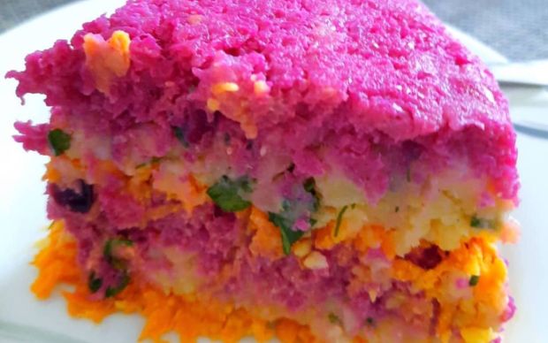 renkli-patates-salatasi-nayime