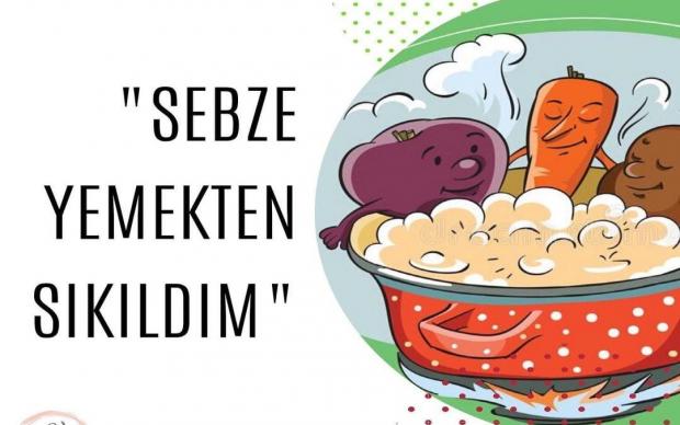 sebze-yemek-yasemin