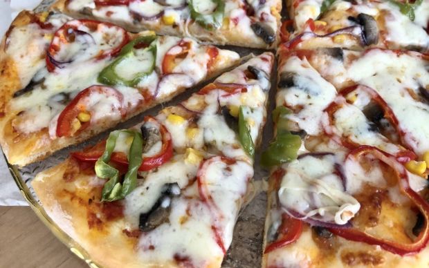 sebzeli-pizza-tarifi