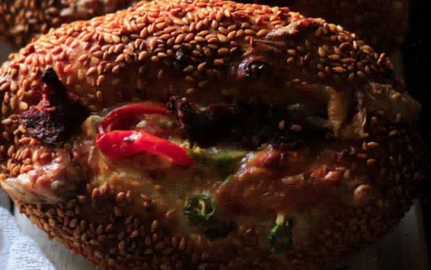 simit-pogaca-tarifi