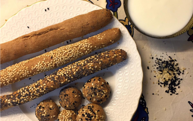 siyez-unlu-galeta-cooknaturally