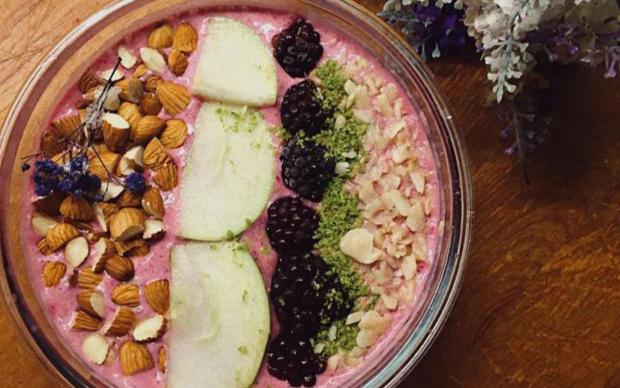 smoothie-bowl-2-tarifi