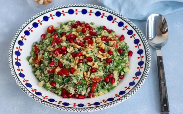 tabule-salatasi-vildan