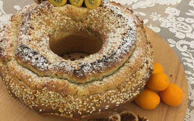 tahinli-limonlu-kek-tarifi