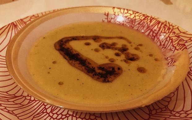 tam-olculu-mercimek-corbasi-tarifi