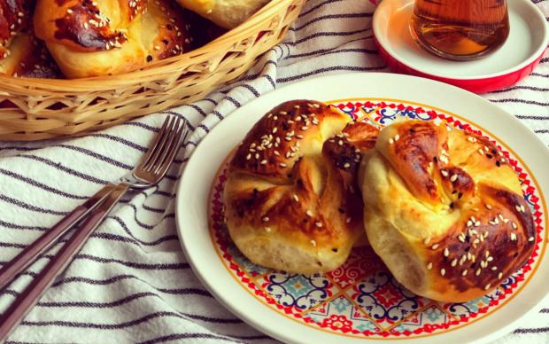 tereyagli-acma-tarifi