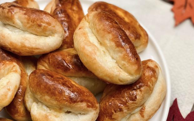 tereyagli-pastane-pogacasi-tarifi