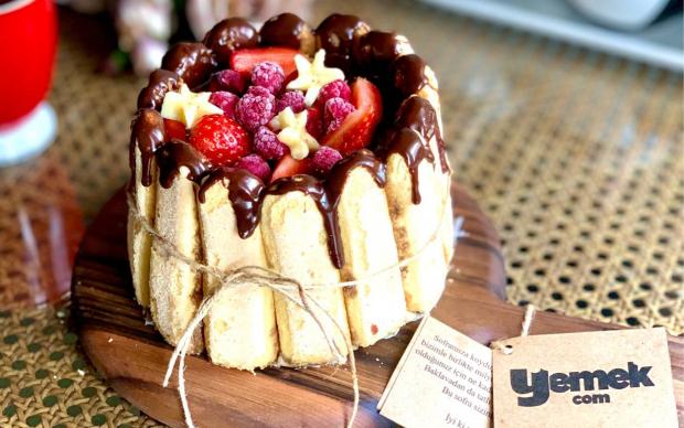 tiramisu-charlotte-hobby