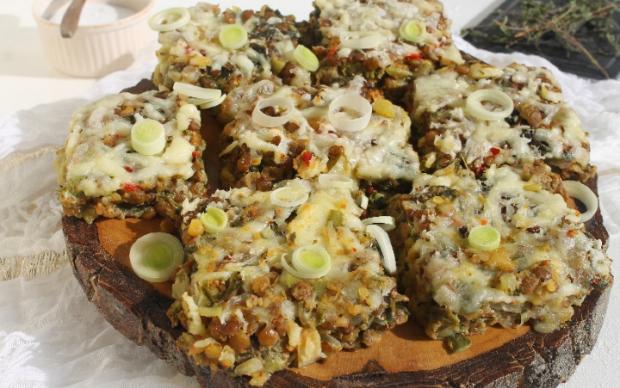 unsuz-sebzeli-mercimek-boregi-sss