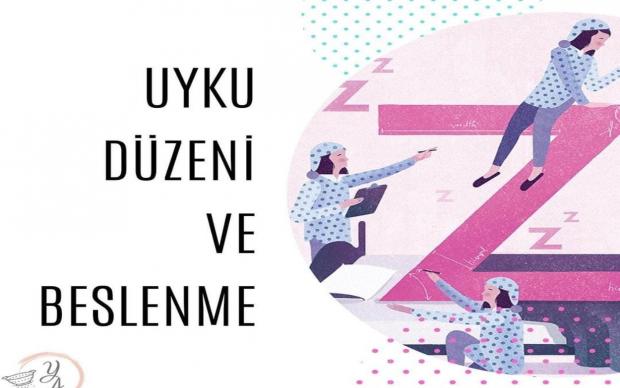 uyku-duzeni-yasemin