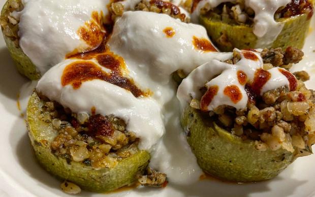 yalanci-katik-dolma-hazzy
