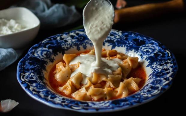 yogurtlu-manti-zehra