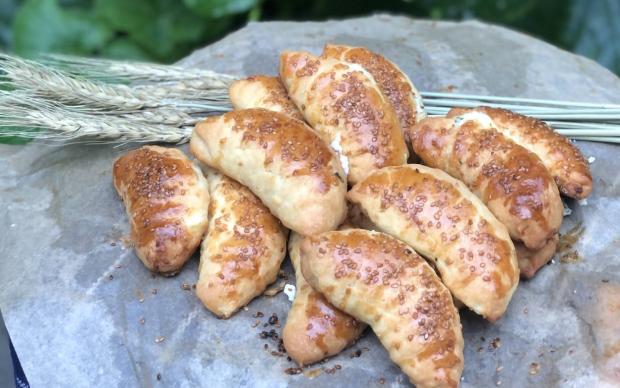 yumusacik-pofuduk-pogaca-sweety