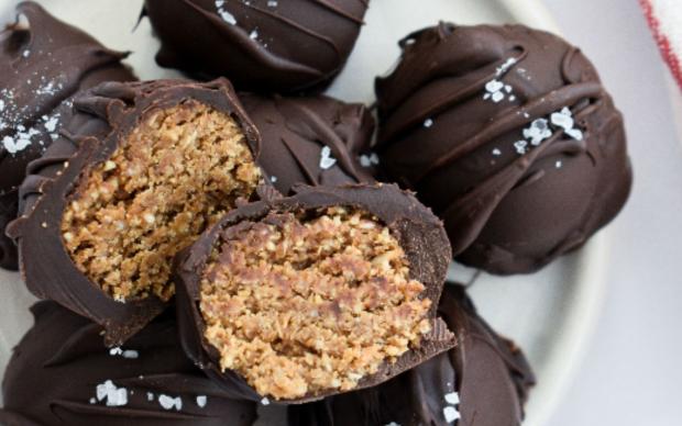zencefilli-fit-truffle-tarifi