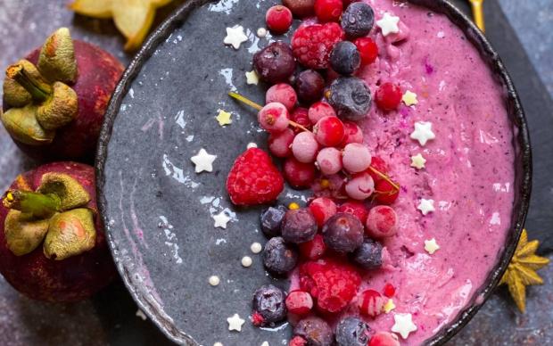 2-renkli-smoothie-kasesi-tarifi