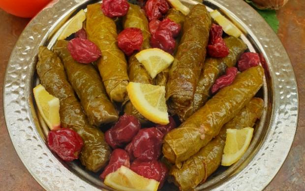 adana-usulu-yaprak-sarma-zuhalden