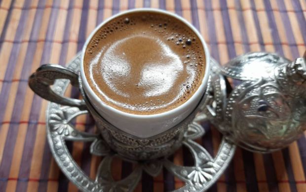 afrika-kahvesi-tarifi