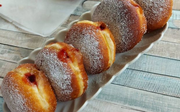 alman-pastasi-berliner-krapfen-tarifi