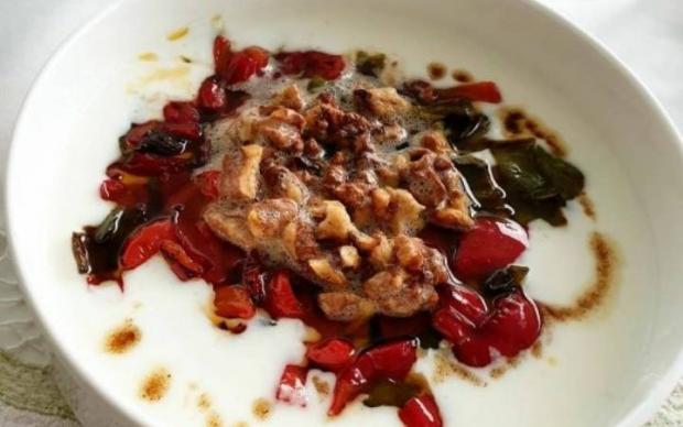 atom-meze-tarifi