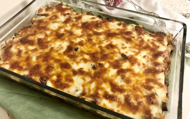 besamel-soslu-sultan-kebabi-tarifi