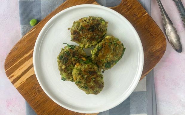 bezelye-koftesi-tarifi